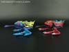 Beast Wars Spittor - Image #51 of 136