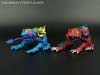 Beast Wars Spittor - Image #52 of 136