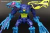 Beast Wars Spittor - Image #56 of 136