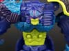 Beast Wars Spittor - Image #57 of 136
