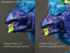 Beast Wars Spittor - Image #59 of 136