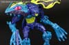 Beast Wars Spittor - Image #60 of 136