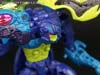 Beast Wars Spittor - Image #61 of 136