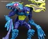 Beast Wars Spittor - Image #62 of 136