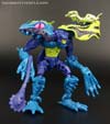 Beast Wars Spittor - Image #64 of 136