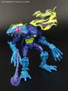Beast Wars Spittor - Image #65 of 136