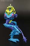 Beast Wars Spittor - Image #66 of 136