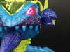 Beast Wars Spittor - Image #68 of 136