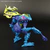 Beast Wars Spittor - Image #69 of 136