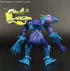 Beast Wars Spittor - Image #70 of 136