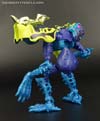 Beast Wars Spittor - Image #71 of 136