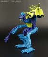 Beast Wars Spittor - Image #72 of 136