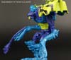 Beast Wars Spittor - Image #73 of 136