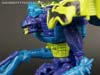 Beast Wars Spittor - Image #74 of 136