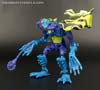 Beast Wars Spittor - Image #75 of 136