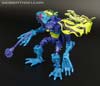Beast Wars Spittor - Image #76 of 136