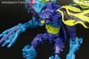 Beast Wars Spittor - Image #77 of 136