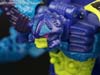 Beast Wars Spittor - Image #78 of 136
