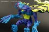 Beast Wars Spittor - Image #79 of 136