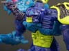 Beast Wars Spittor - Image #80 of 136
