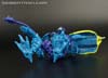 Beast Wars Spittor - Image #81 of 136