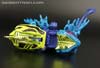 Beast Wars Spittor - Image #82 of 136
