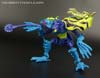 Beast Wars Spittor - Image #83 of 136