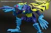 Beast Wars Spittor - Image #84 of 136