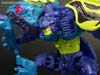Beast Wars Spittor - Image #85 of 136