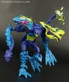 Beast Wars Spittor - Image #86 of 136