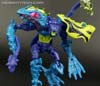 Beast Wars Spittor - Image #87 of 136