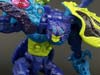Beast Wars Spittor - Image #88 of 136