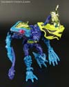 Beast Wars Spittor - Image #89 of 136