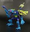 Beast Wars Spittor - Image #90 of 136