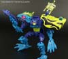 Beast Wars Spittor - Image #91 of 136