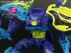 Beast Wars Spittor - Image #92 of 136