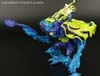 Beast Wars Spittor - Image #93 of 136