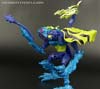Beast Wars Spittor - Image #95 of 136
