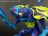 Beast Wars Spittor - Image #96 of 136