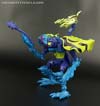 Beast Wars Spittor - Image #97 of 136