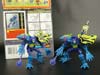 Beast Wars Spittor - Image #98 of 136