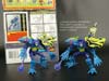 Beast Wars Spittor - Image #99 of 136