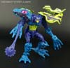 Beast Wars Spittor - Image #100 of 136