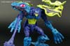 Beast Wars Spittor - Image #101 of 136