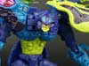 Beast Wars Spittor - Image #102 of 136