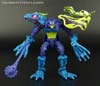 Beast Wars Spittor - Image #103 of 136