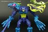 Beast Wars Spittor - Image #104 of 136