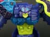 Beast Wars Spittor - Image #105 of 136