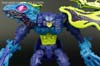 Beast Wars Spittor - Image #106 of 136