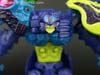 Beast Wars Spittor - Image #107 of 136